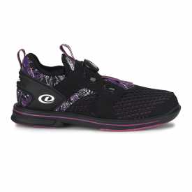 【DESCENTE GOLF】 Unisex ACMT-PRO (Arcmont Pro) BOA DESCENTE GOLF Men's ACMT-PRO (Arcmont Pro) BOA® Shoes – Par